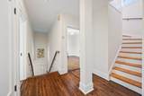 527 Warwick Road - Photo 28