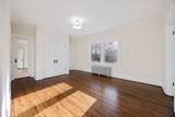527 Warwick Road - Photo 30