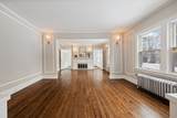 527 Warwick Road - Photo 4