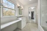 527 Warwick Road - Photo 31