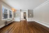 527 Warwick Road - Photo 5