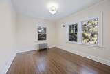 527 Warwick Road - Photo 41