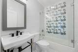 527 Warwick Road - Photo 42