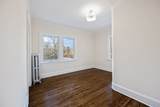 527 Warwick Road - Photo 43