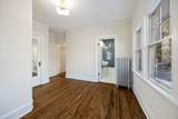 527 Warwick Road - Photo 44