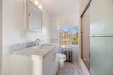 527 Warwick Road - Photo 48
