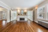 527 Warwick Road - Photo 6