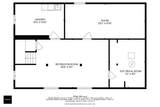 527 Warwick Road - Photo 54