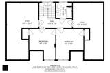 527 Warwick Road - Photo 57