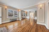 527 Warwick Road - Photo 7