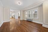 527 Warwick Road - Photo 8