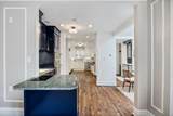 527 Warwick Road - Photo 10