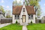14955 Riverside Drive - Photo 1