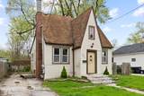 14955 Riverside Drive - Photo 2