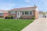 8223 Washington Street - Photo 2