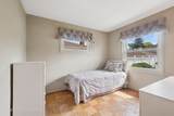 8223 Washington Street - Photo 11