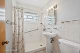 8223 Washington Street - Photo 12