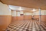 8223 Washington Street - Photo 13