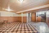 8223 Washington Street - Photo 14