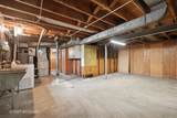 8223 Washington Street - Photo 15