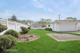 8223 Washington Street - Photo 17