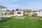 8223 Washington Street - Photo 18