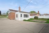 8223 Washington Street - Photo 19