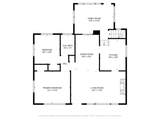 8223 Washington Street - Photo 20