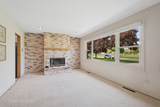 8223 Washington Street - Photo 3