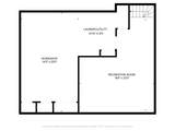 8223 Washington Street - Photo 21