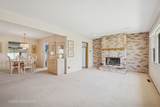 8223 Washington Street - Photo 4