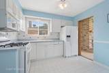 8223 Washington Street - Photo 6
