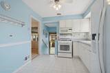 8223 Washington Street - Photo 7