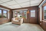 8223 Washington Street - Photo 8
