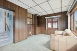8223 Washington Street - Photo 9