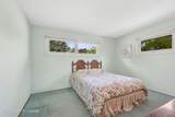 8223 Washington Street - Photo 10