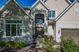2411 Williamstown Court - Photo 2