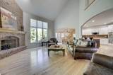 2411 Williamstown Court - Photo 11