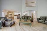 2411 Williamstown Court - Photo 12