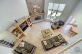 2411 Williamstown Court - Photo 13