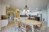 2411 Williamstown Court - Photo 14
