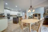 2411 Williamstown Court - Photo 15