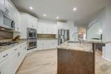 2411 Williamstown Court - Photo 16
