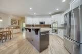 2411 Williamstown Court - Photo 17