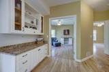 2411 Williamstown Court - Photo 18