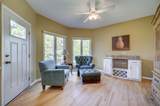 2411 Williamstown Court - Photo 19