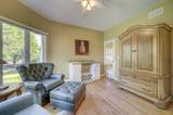 2411 Williamstown Court - Photo 20