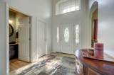 2411 Williamstown Court - Photo 3