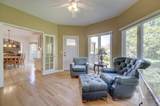 2411 Williamstown Court - Photo 22