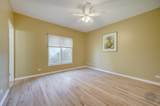 2411 Williamstown Court - Photo 23